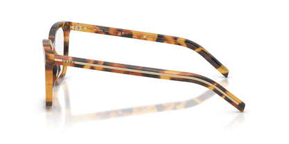 PRADA PR B11V 29C1O1 52