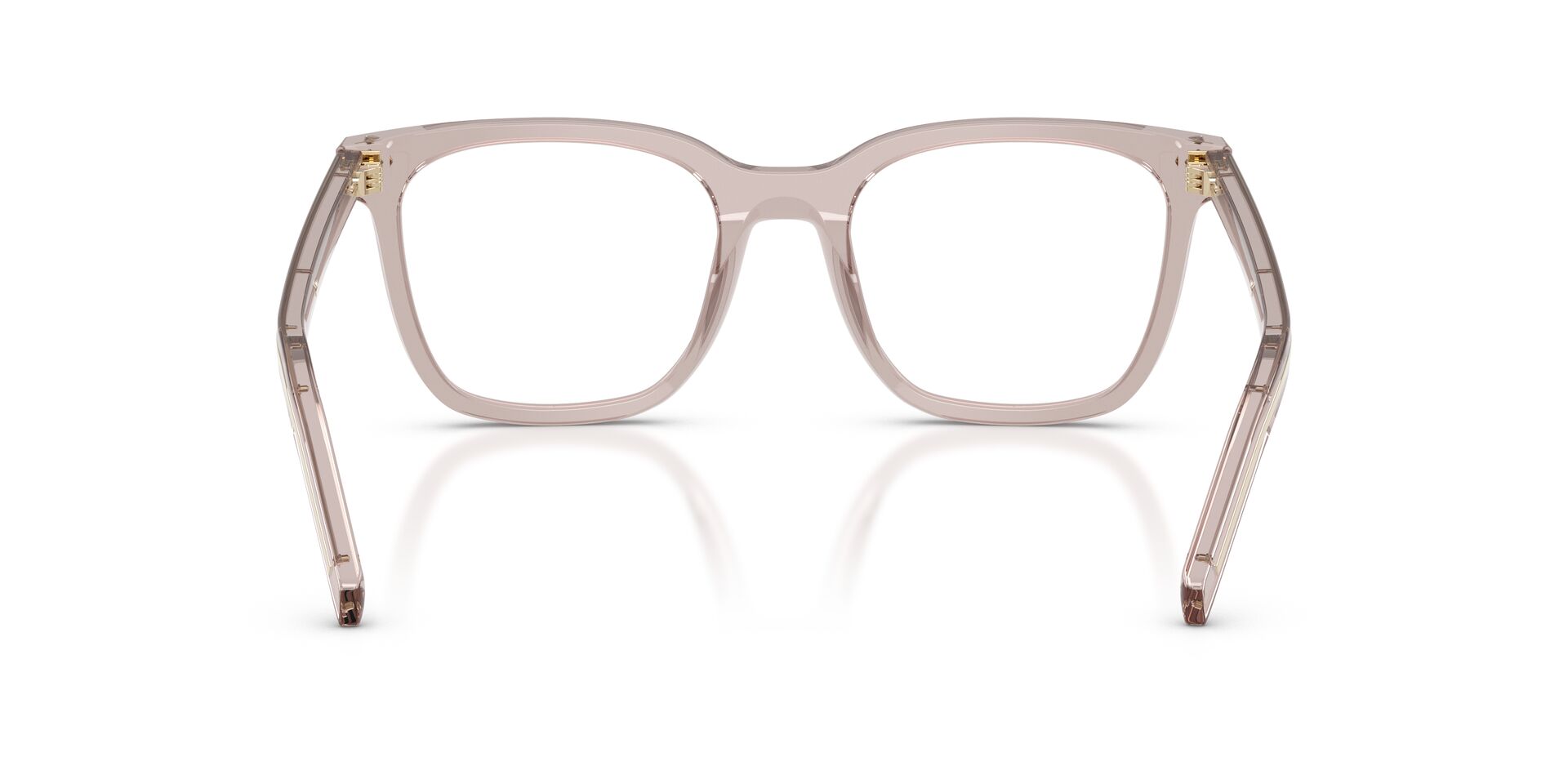 PRADA PR B11V 29D1O1 52