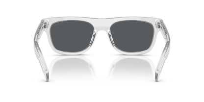 PRADA PR B12S 12R07T 55