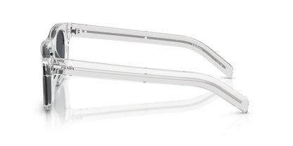 PRADA PR B12S 12R07T 55