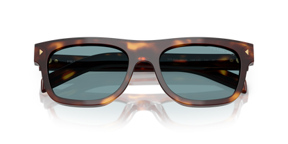 PRADA PR B12S 15W04D 55