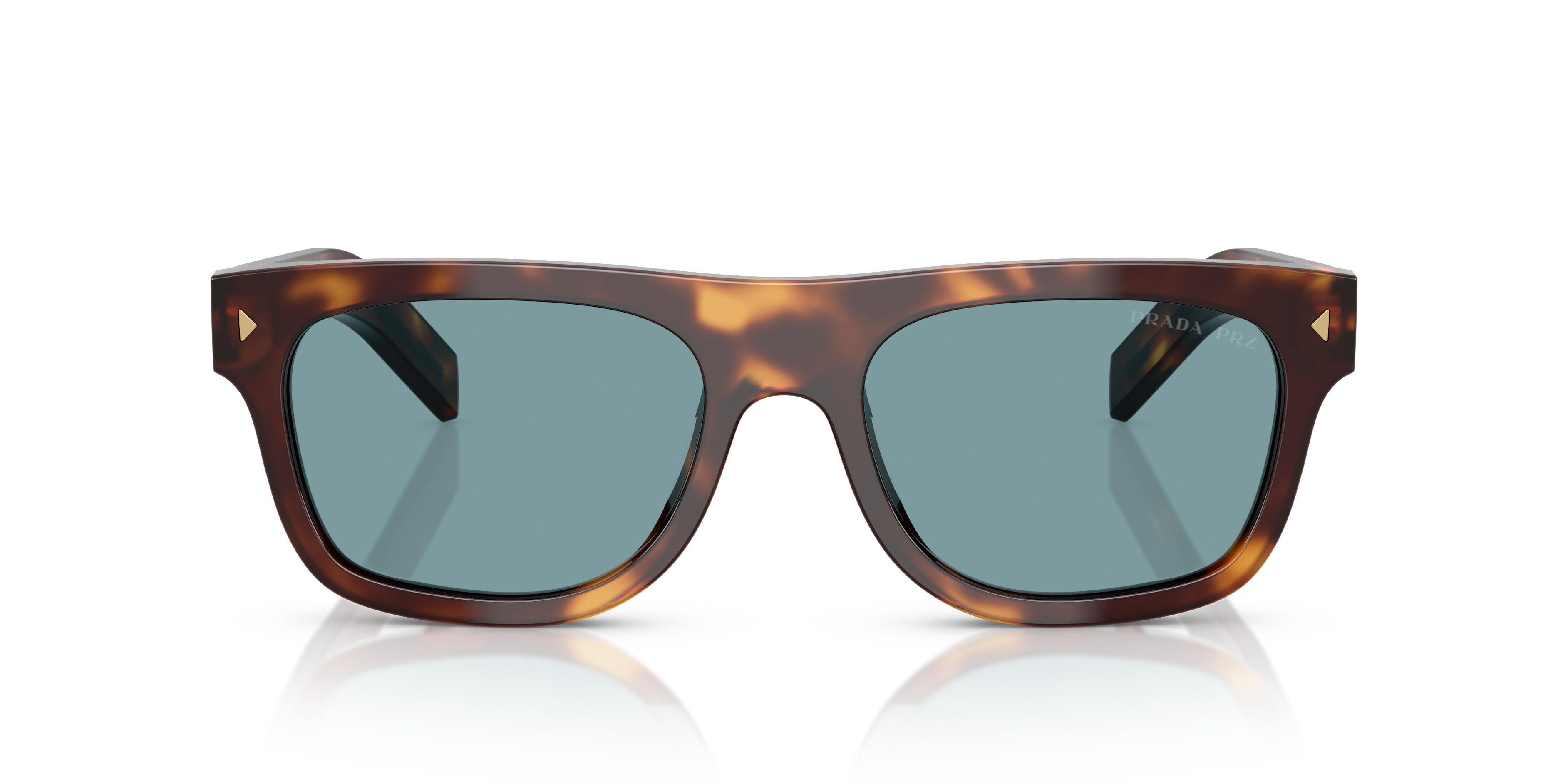 PRADA PR B12S 15W04D 55