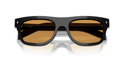 PRADA PR B12S 16K60F 55