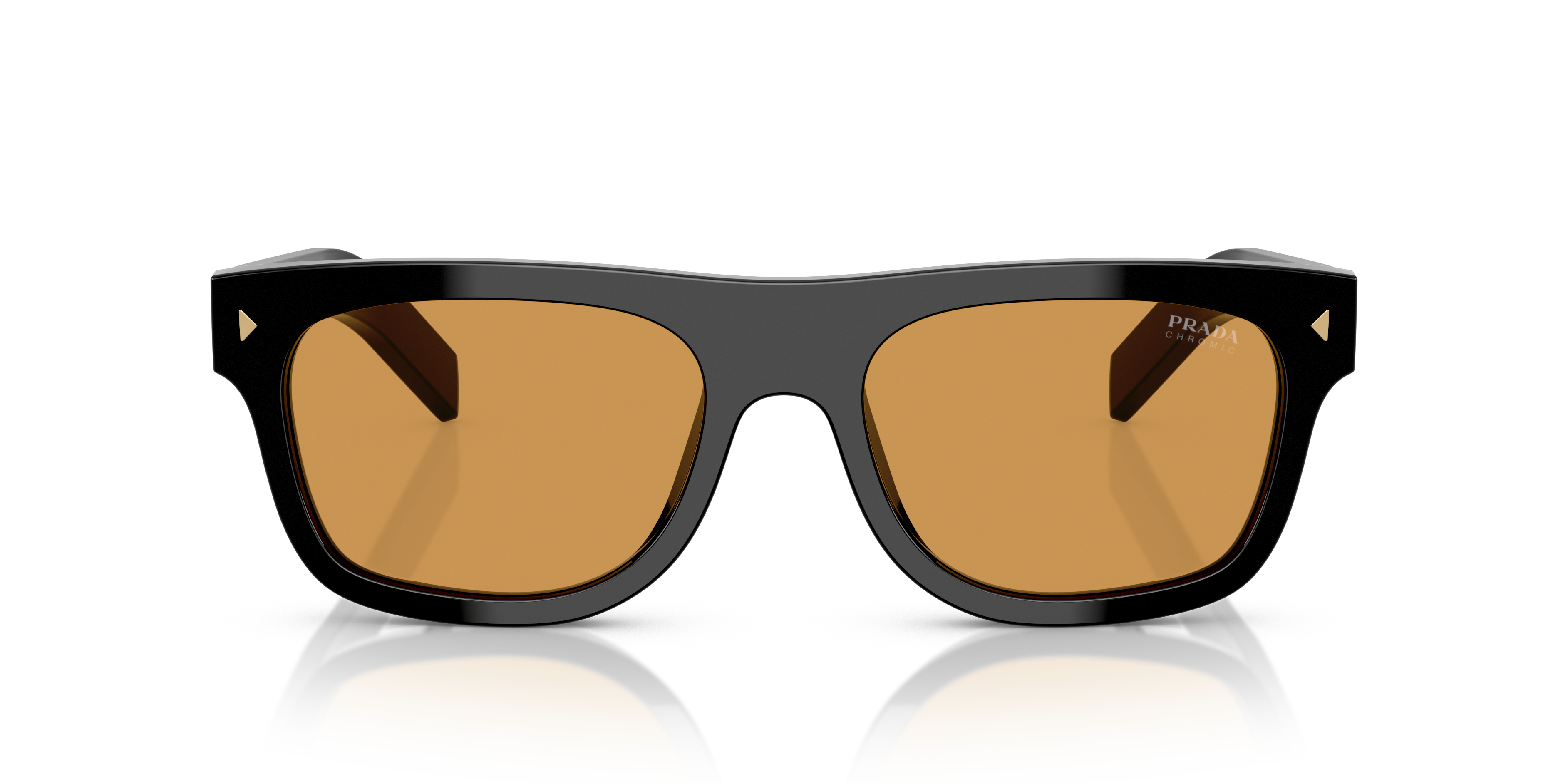 PRADA PR B12S 16K60F 55