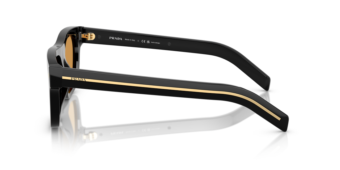 PRADA PR B12S 16K60F 55