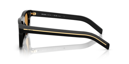PRADA PR B12S 16K60F 55