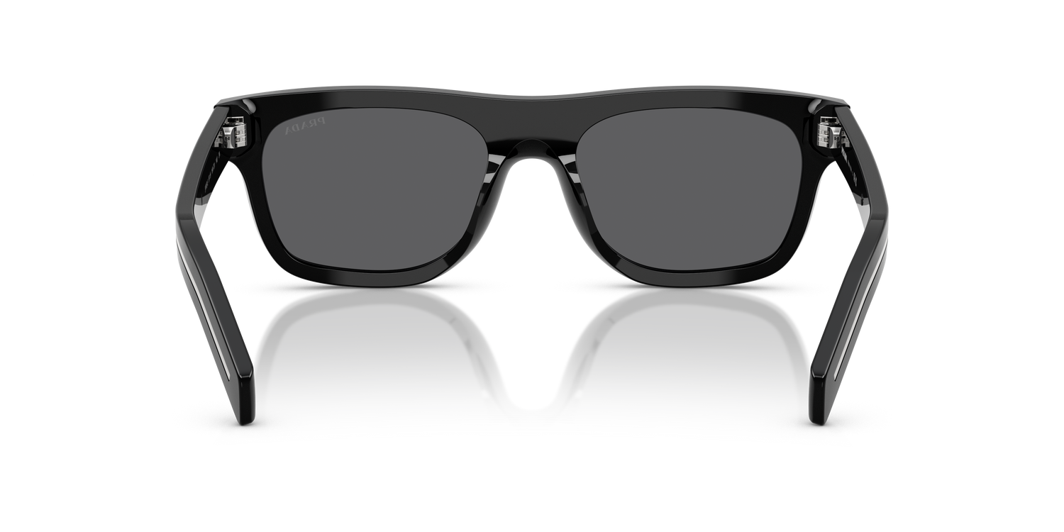 PRADA PR B12S 16K731 55