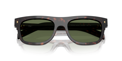 PRADA PR B12S 17N20G 55