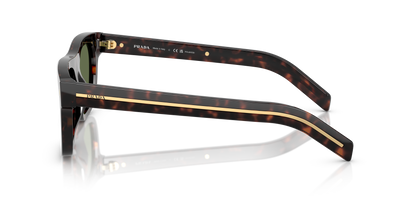 PRADA PR B12S 17N20G 55