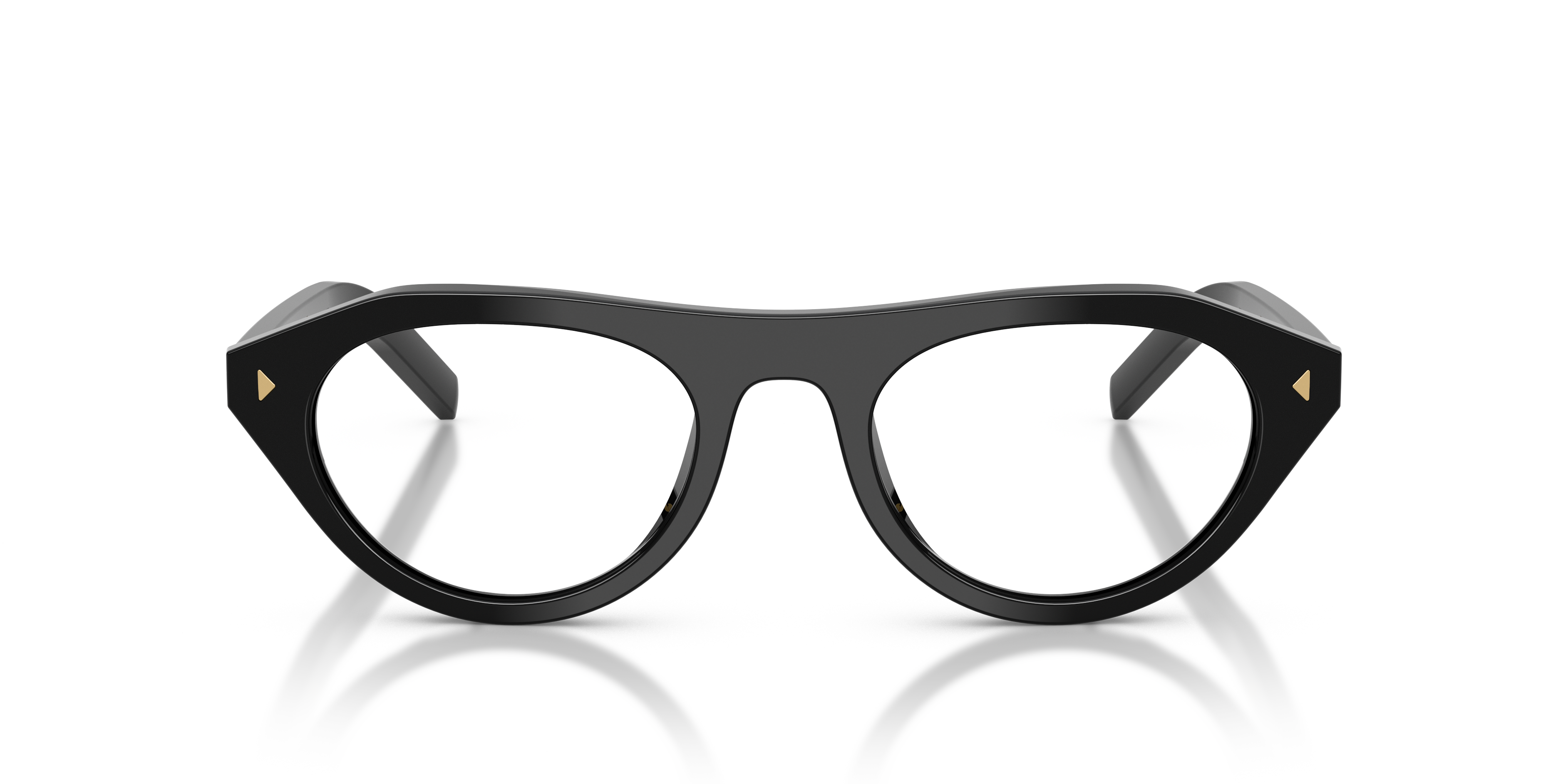 PRADA PR B15S 16K60K 51