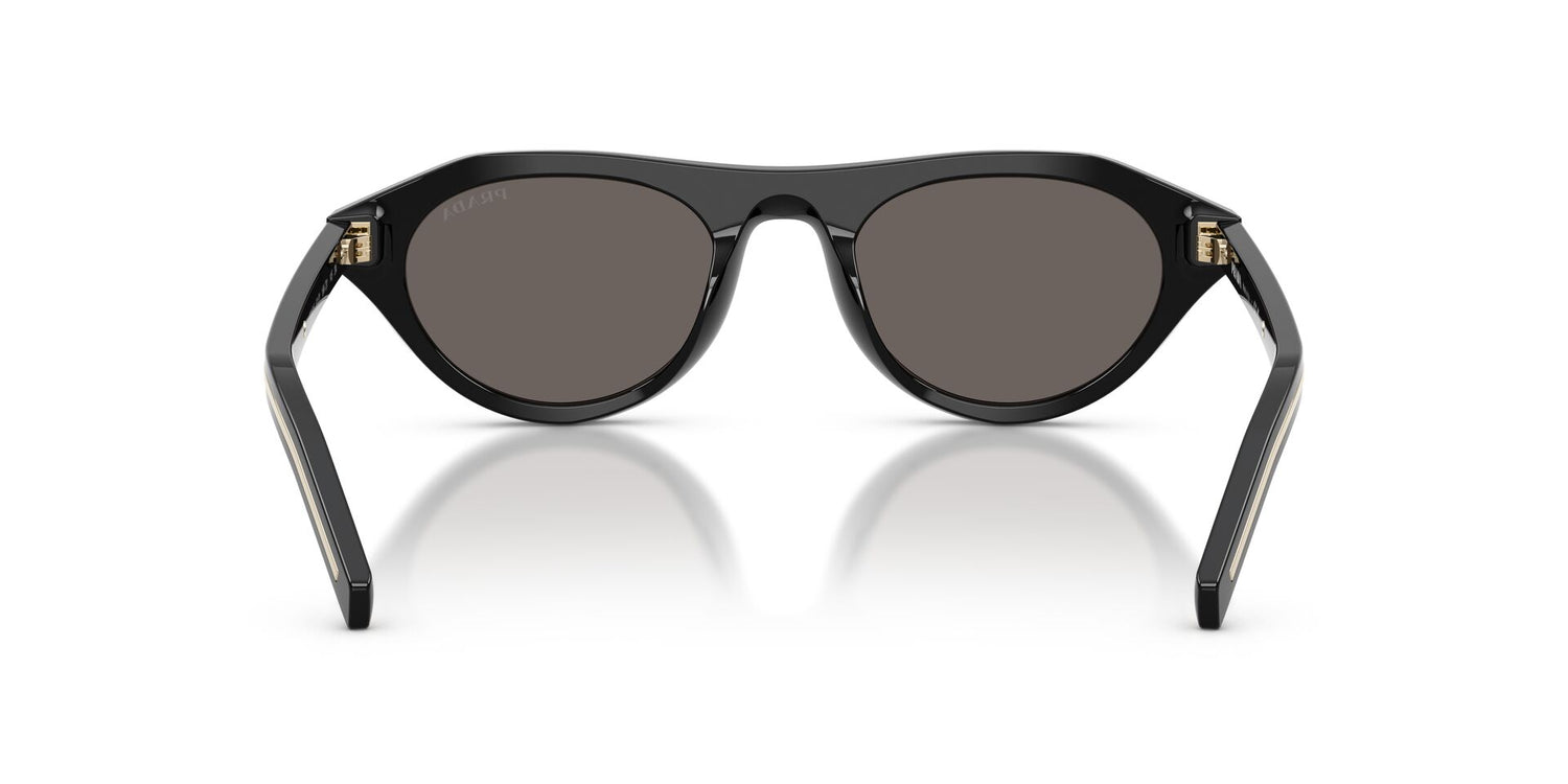 PRADA PR B15S 16K731 51