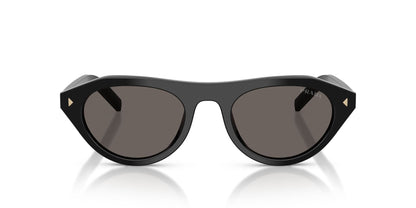 PRADA PR B15S 16K731 51