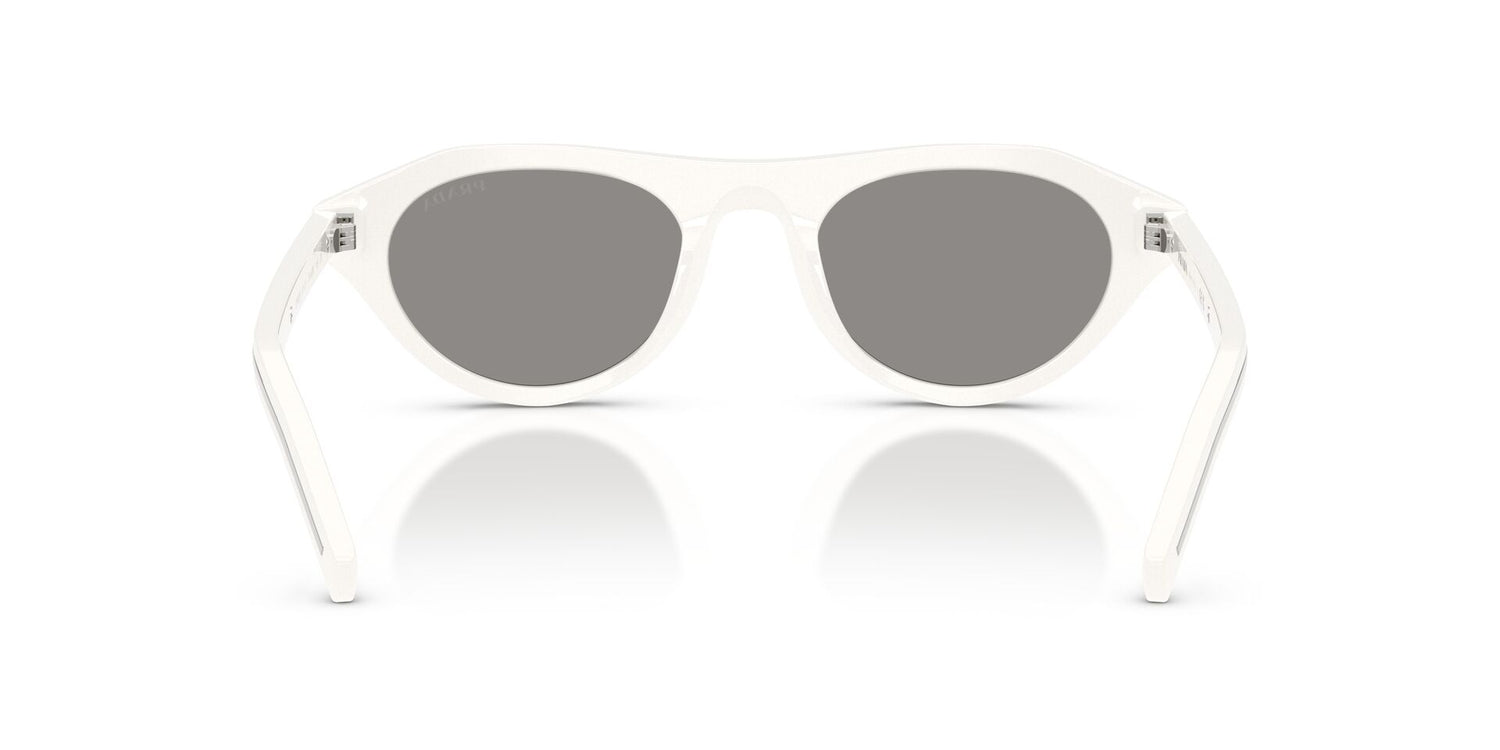 PRADA PR B15S 17K80R 51