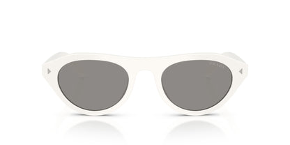 PRADA PR B15S 17K80R 51