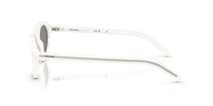 PRADA PR B15S 17K80R 51