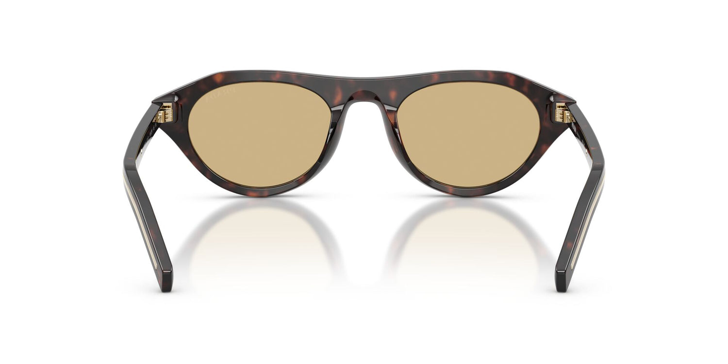 PRADA PR B15S 17N70R 51