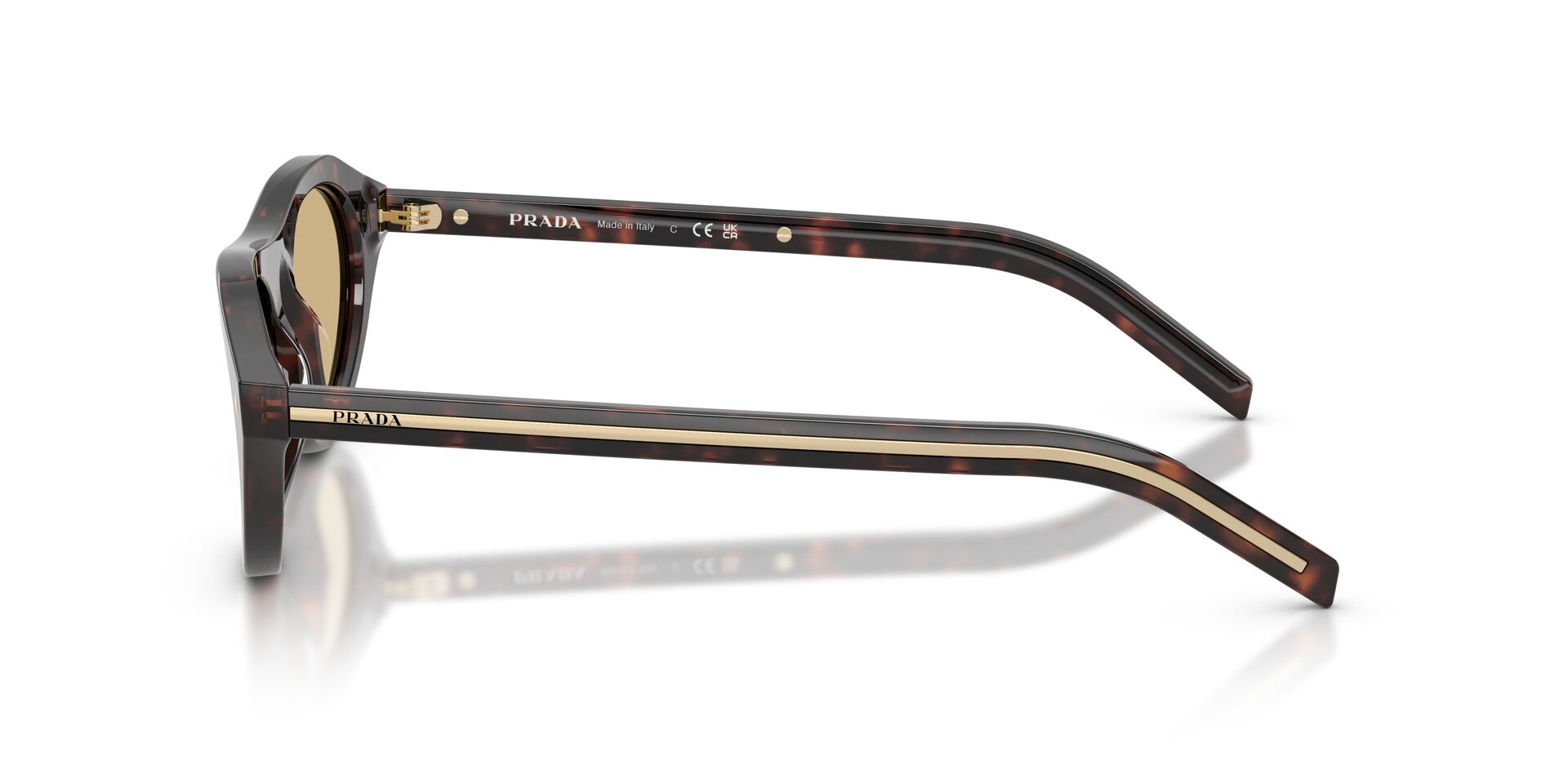 PRADA PR B15S 17N70R 51