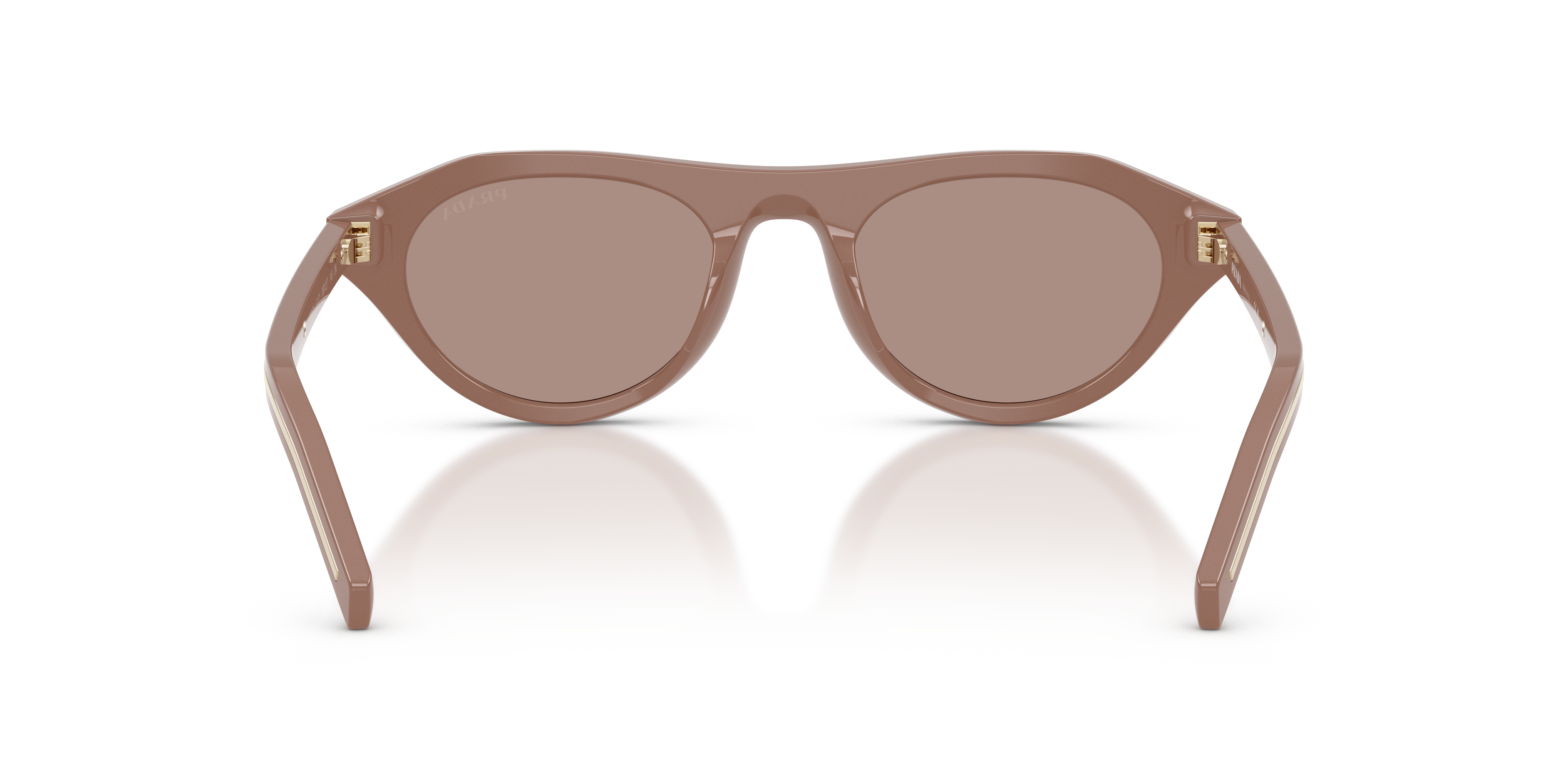 PRADA PR B15S 28D02T 51