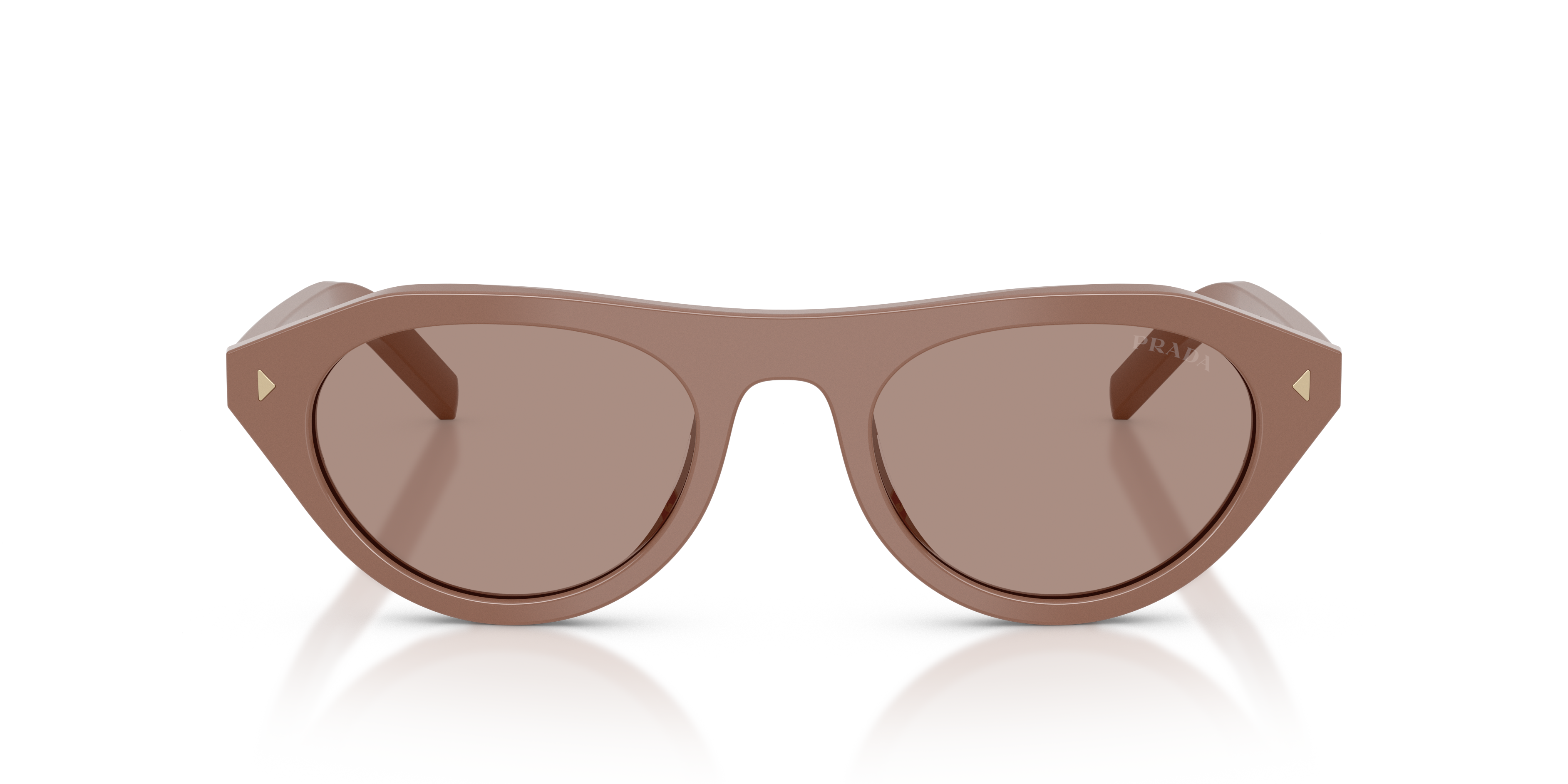 PRADA PR B15S 28D02T 51