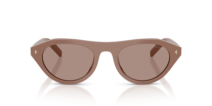 PRADA PR B15S 28D02T 51