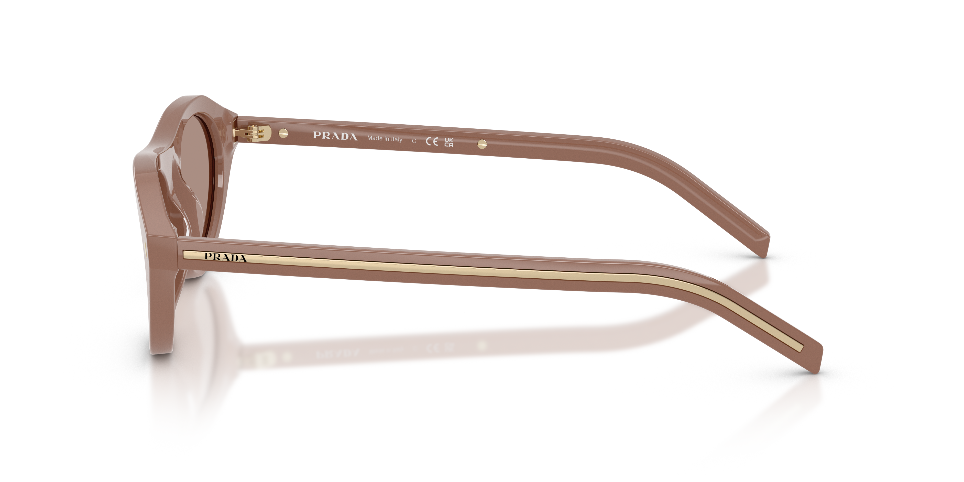 PRADA PR B15S 28D02T 51