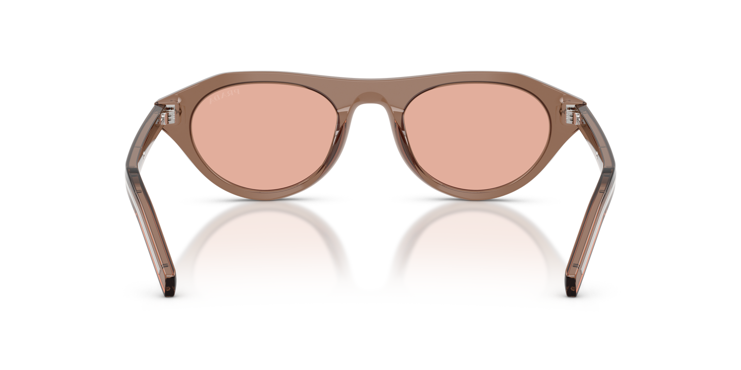 PRADA PR B15S 28I50W 51