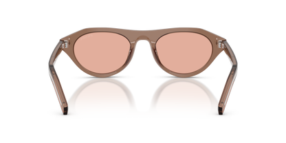 PRADA PR B15S 28I50W 51