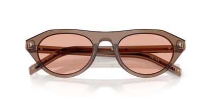 PRADA PR B15S 28I50W 51