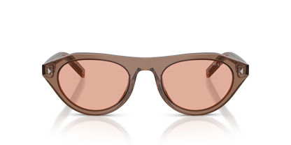 PRADA PR B15S 28I50W 51