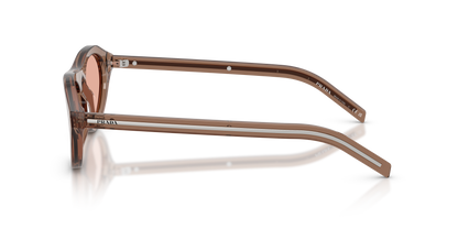 PRADA PR B15S 28I50W 51