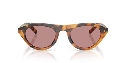 PRADA PR B15S 29C05Z 51