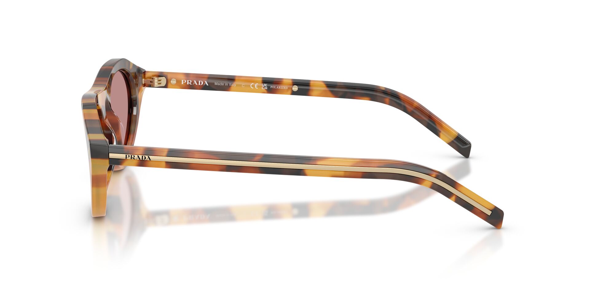 PRADA PR B15S 29C05Z 51