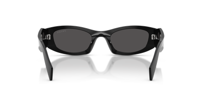 PRADA PR B16S 16K08Z 50