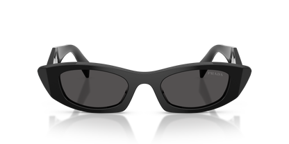 PRADA PR B16S 16K08Z 50