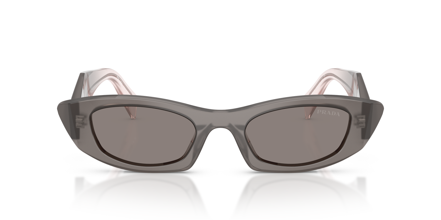 PRADA PR B16S 20F80Q 50