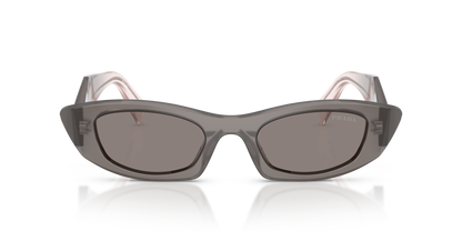 PRADA PR B16S 20F80Q 50