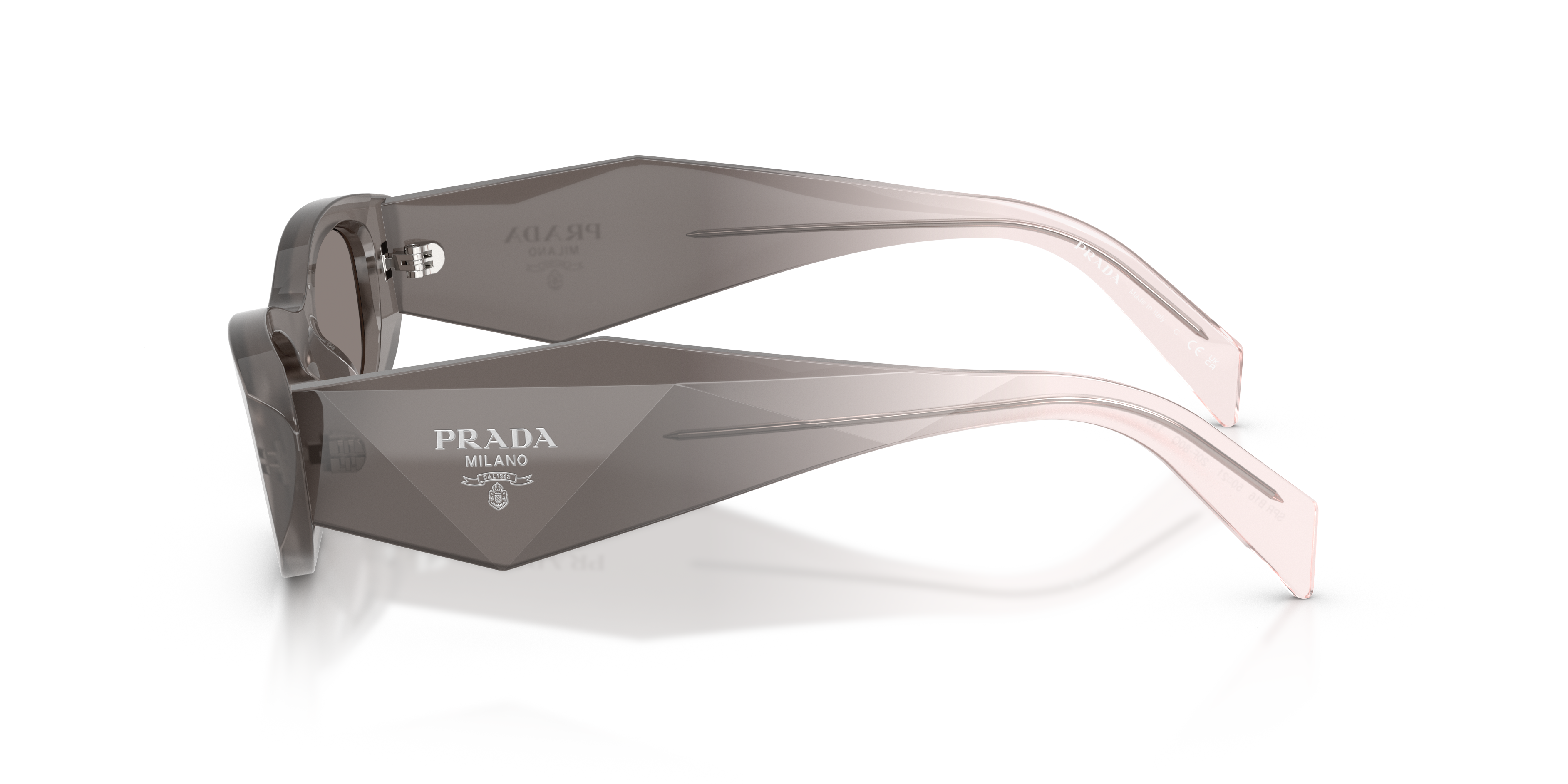 PRADA PR B16S 20F80Q 50