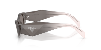 PRADA PR B16S 20F80Q 50