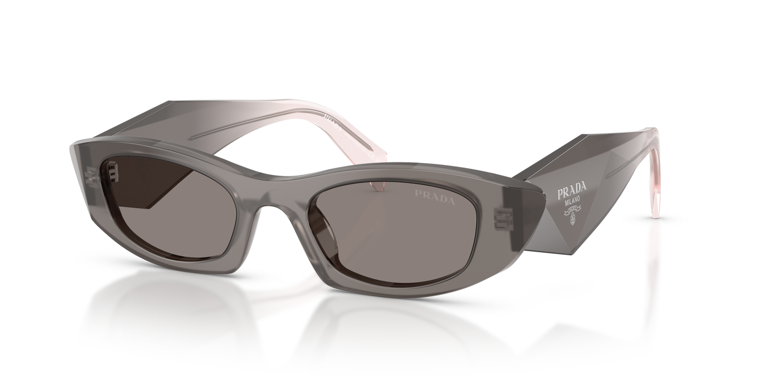 PRADA PR B16S 20F80Q 50