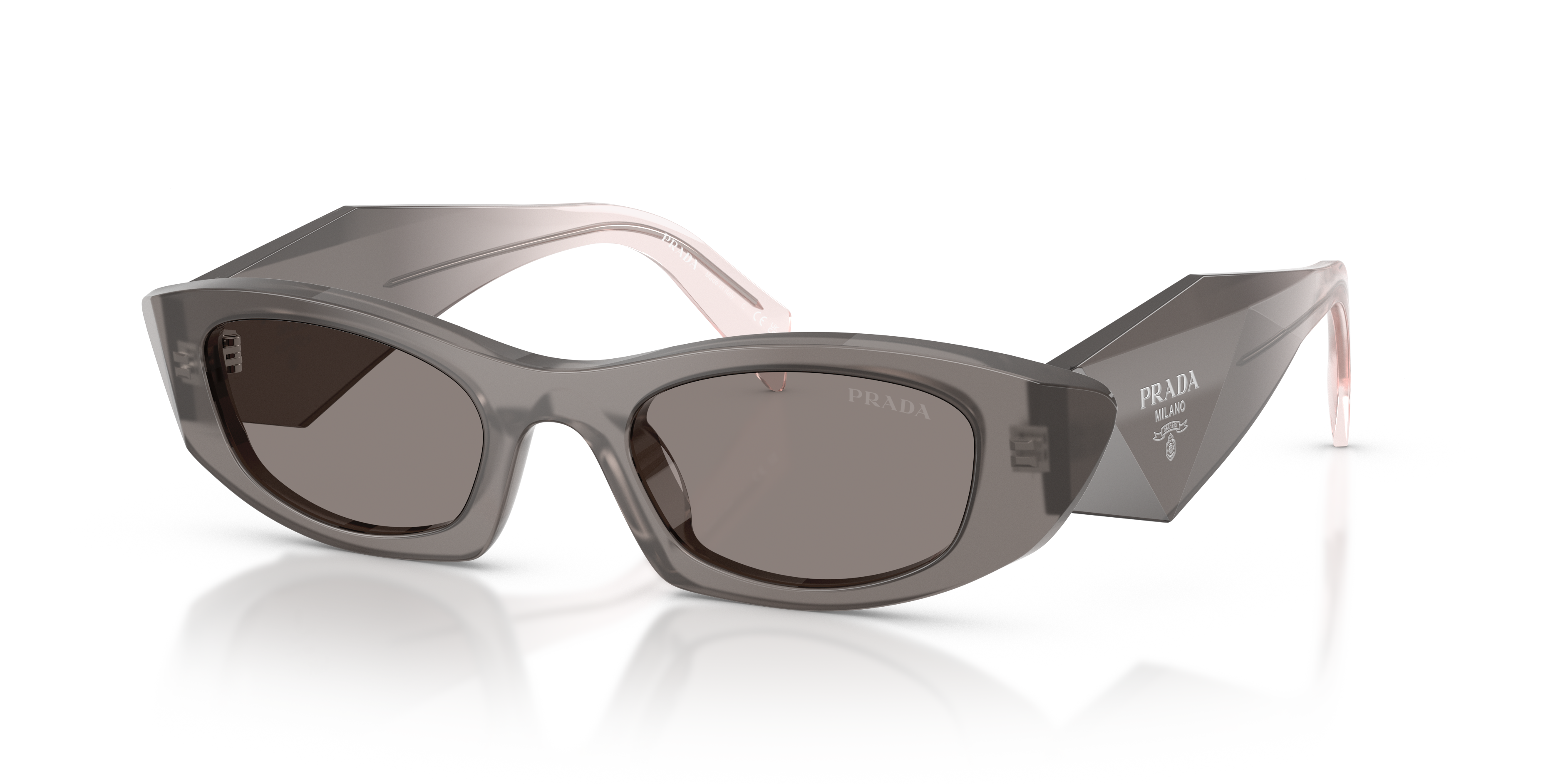 PRADA PR B16S 20F80Q 50