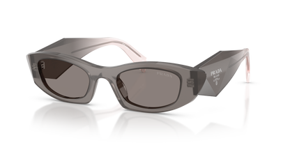 PRADA PR B16S 20F80Q 50