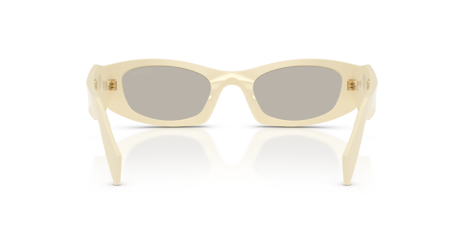 PRADA PR B16S 21D5J2 50