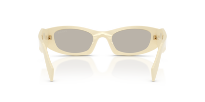 PRADA PR B16S 21D5J2 50