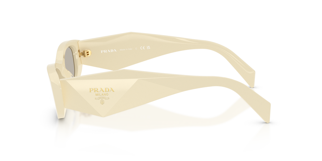 PRADA PR B16S 21D5J2 50