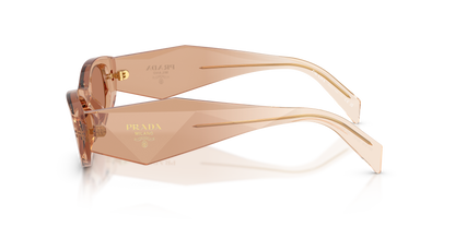 PRADA PR B16S 28E90Q 50