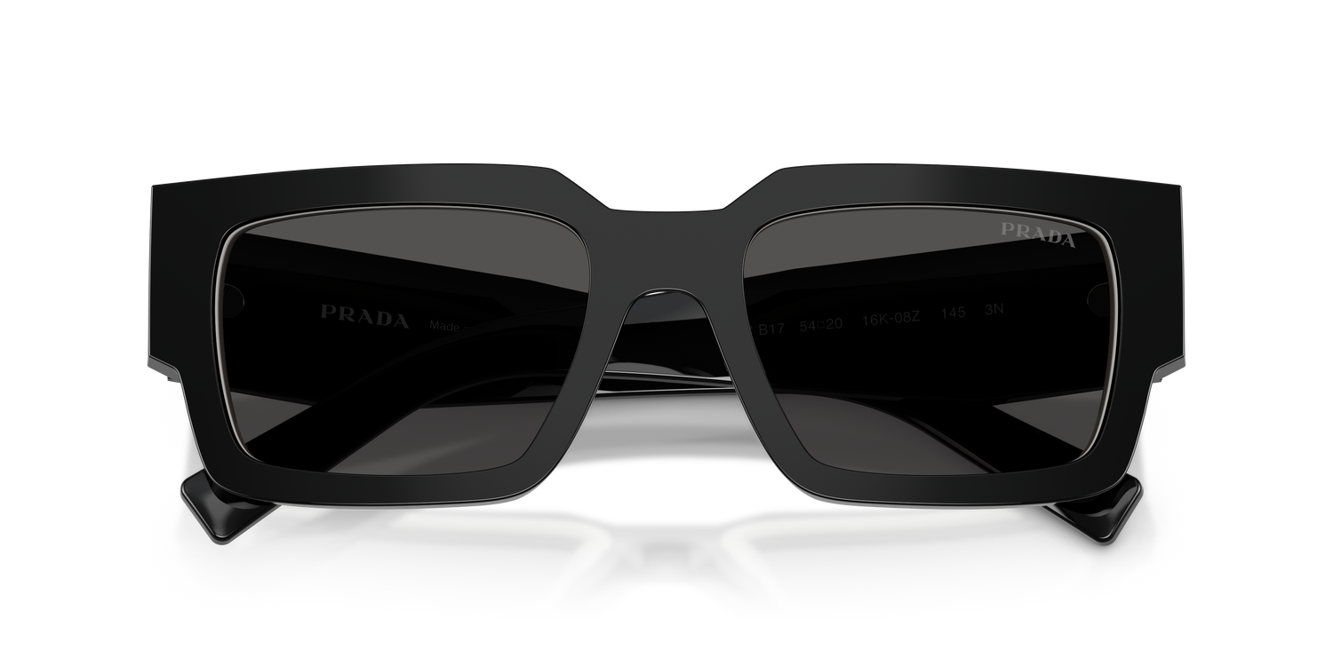 PRADA PR B17S 16K08Z 54