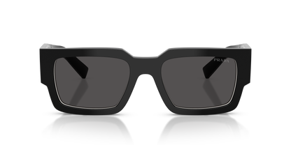 PRADA PR B17S 16K08Z 54