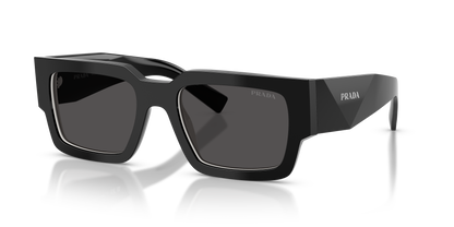 PRADA PR B17S 16K08Z 54