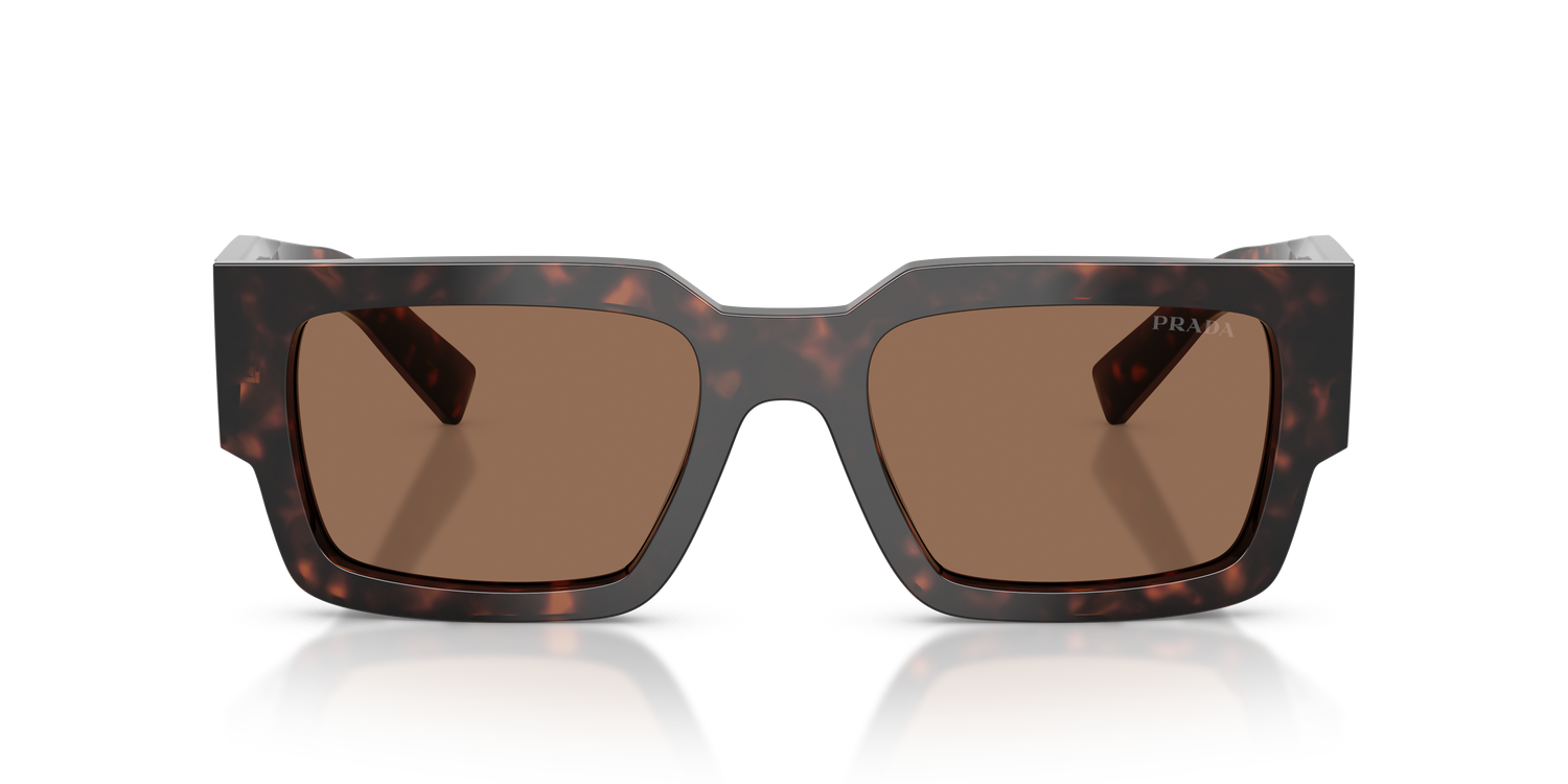 PRADA PR B17S 17N06B 54