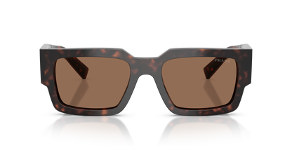 PRADA PR B17S 17N06B 54